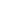關(guān)于康健