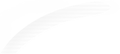 關(guān)于康健